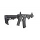 Specna Arms RRA P17 PRIME (Light Ops) ASTER II (BK), In airsoft, the mainstay (and industry favourite) is the humble AEG